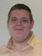 Nicholas J.